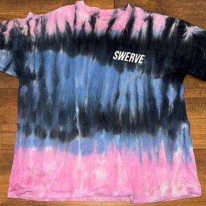 Fashion nova men’s T shirt